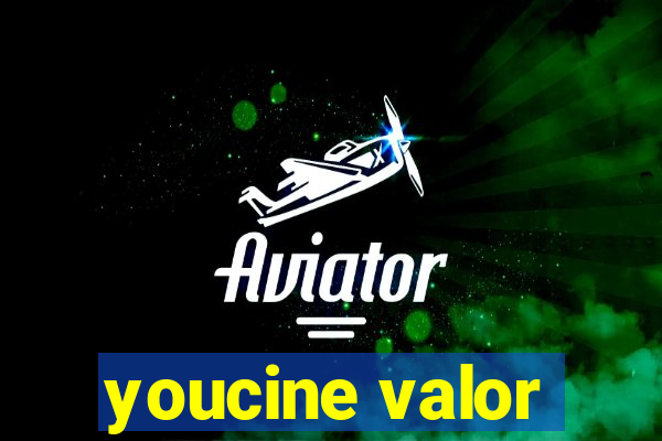 youcine valor